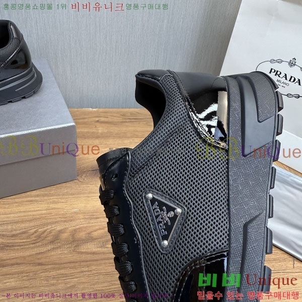 ���� ����� ����Ŀ�� 1G633032