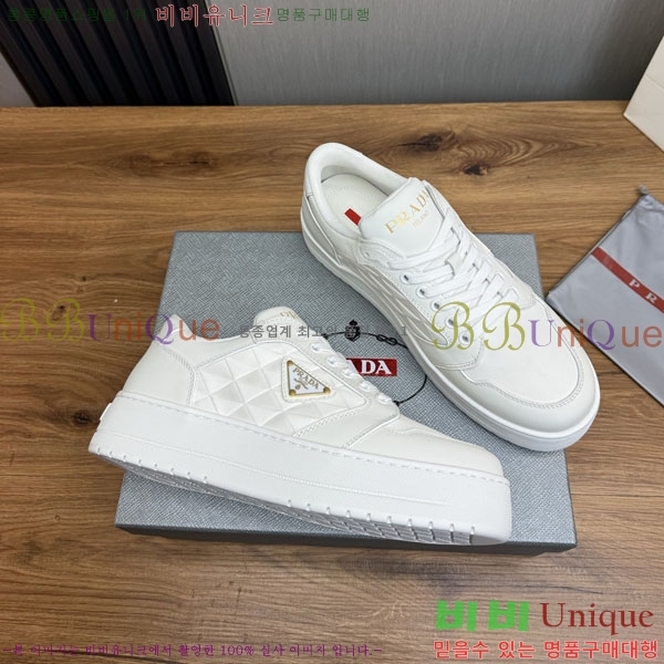 ���� ����� ����Ŀ�� 1G944802-1