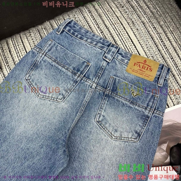 ���� ����� ���� ���� P2R27509-1