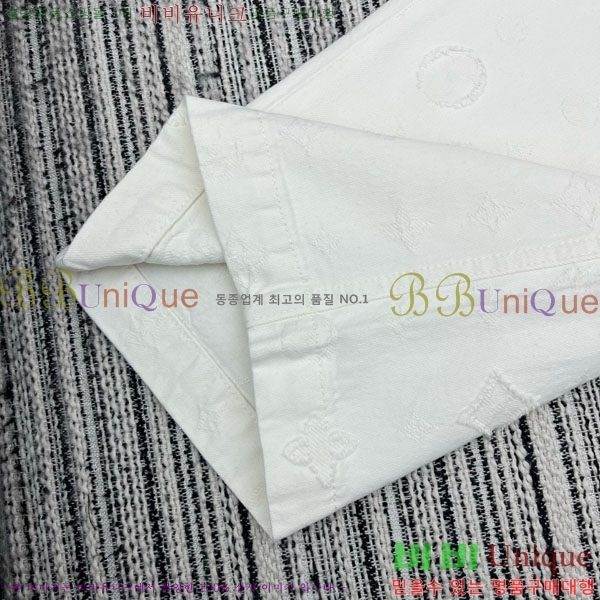 ���� ���̺��� ���� ���� LV2456077-1