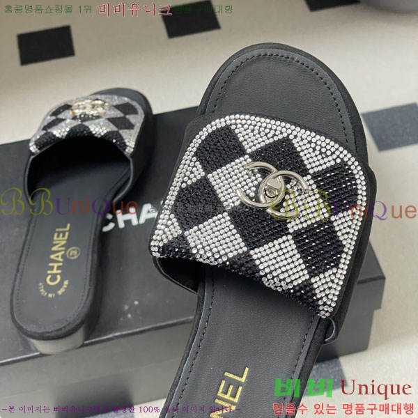 ��* ������ ���� 27YH8265563-2