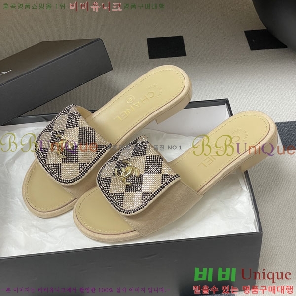 ��* ������ ���� 27YH8265563-1