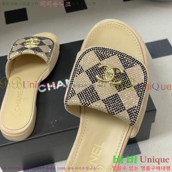 ��* ������ ���� 27YH8265563-1