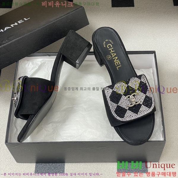 ��* ������ ���� 27YH8265564-3 ��5cm