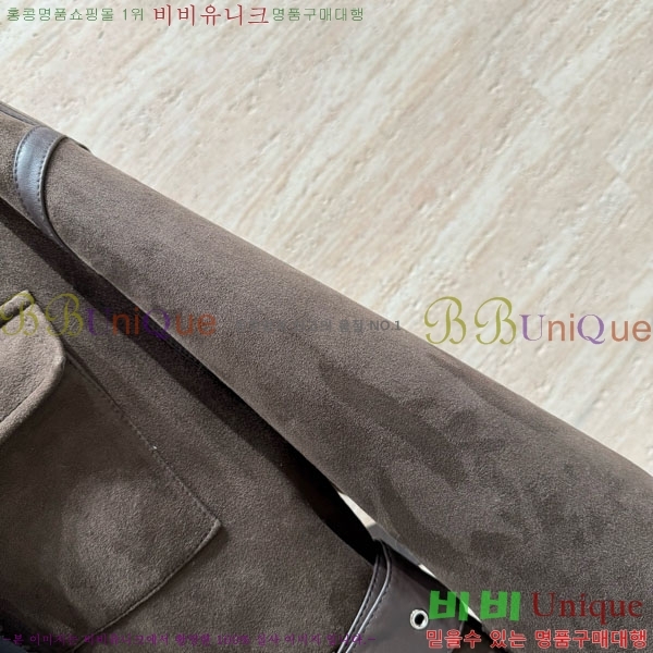 ���� �̿�̿� Ŭ���� �� ���� MIU45670-4