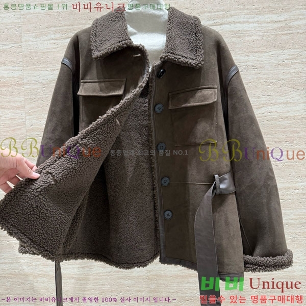 ���� �̿�̿� Ŭ���� �� ���� MIU45670-4