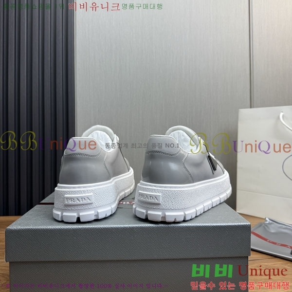 ���� ����� ����Ŀ�� 1G944802-7