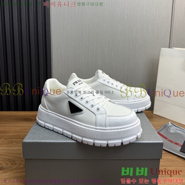 ���� ����� ����Ŀ�� 1G944802-6