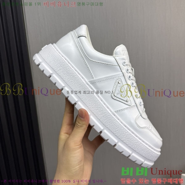 ���� ����� ����Ŀ�� 1G944803