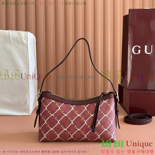 #���� ������ ���� ����� 847450-502