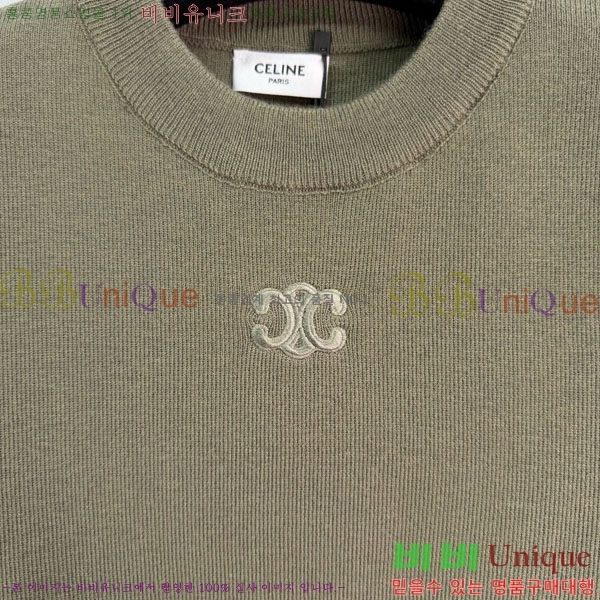 ���� ������ ����Ƽ CE356077-1