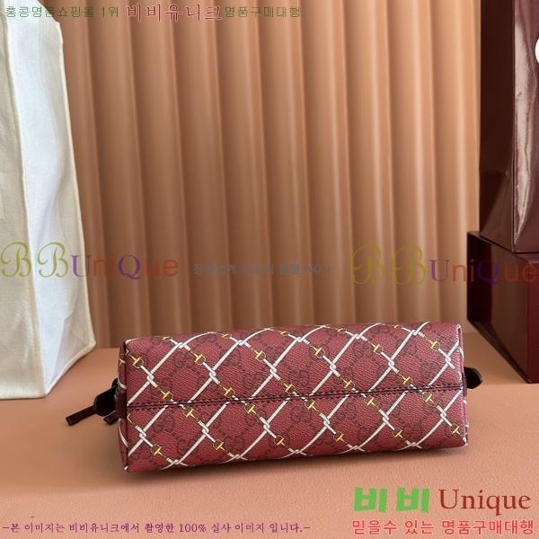 #���� ������ ���� ����� 847450-502