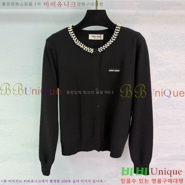 ���� �̿�̿� ������ ����� MIU46102-6