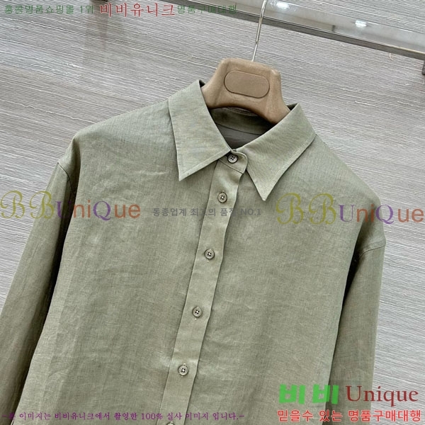 ���� ���ڷ� ��ġ�ڸ� ���� BC896750-5