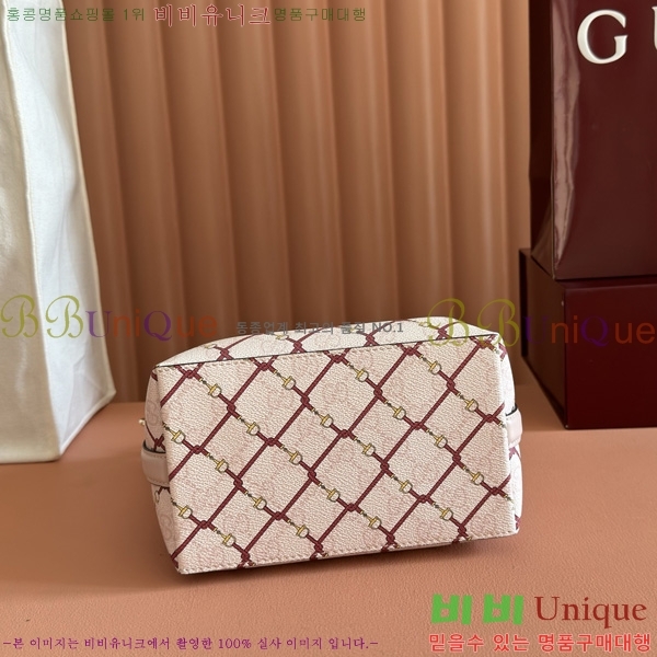 #���� GG ������ �̴� ��Ŷ�� 815118-701