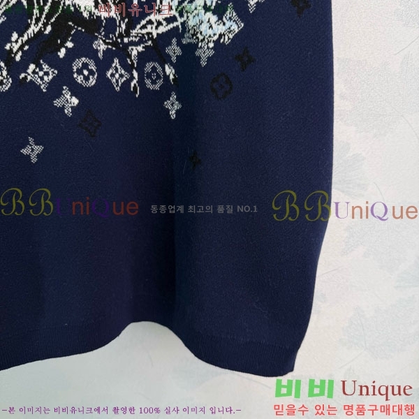 ���� ���̺��� ���� Ƽ���� LV6435602-2