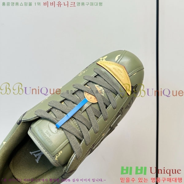 �������� ����*�� ����Ŀ�� LV5900061-1