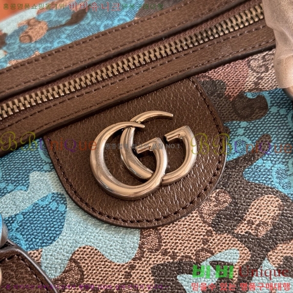 #���� ���� �纸�� �̵�� ���ù� 834460-202