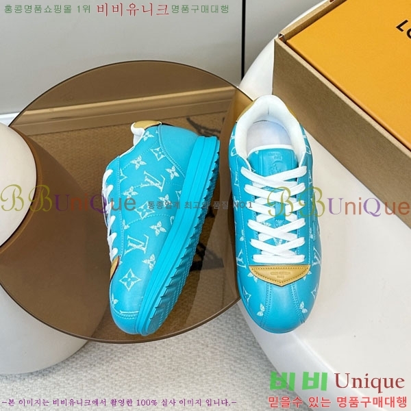 �������� ����*�� ����Ŀ�� LV5900061-3