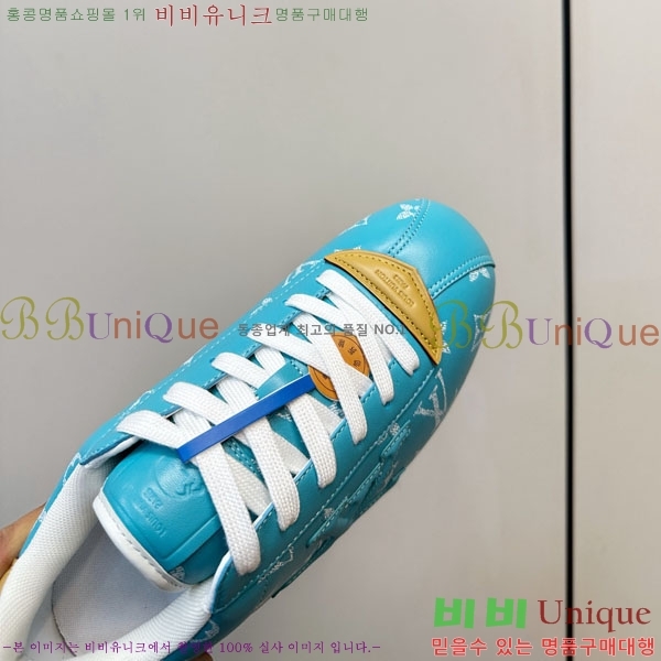 �������� ����*�� ����Ŀ�� LV5900061-3