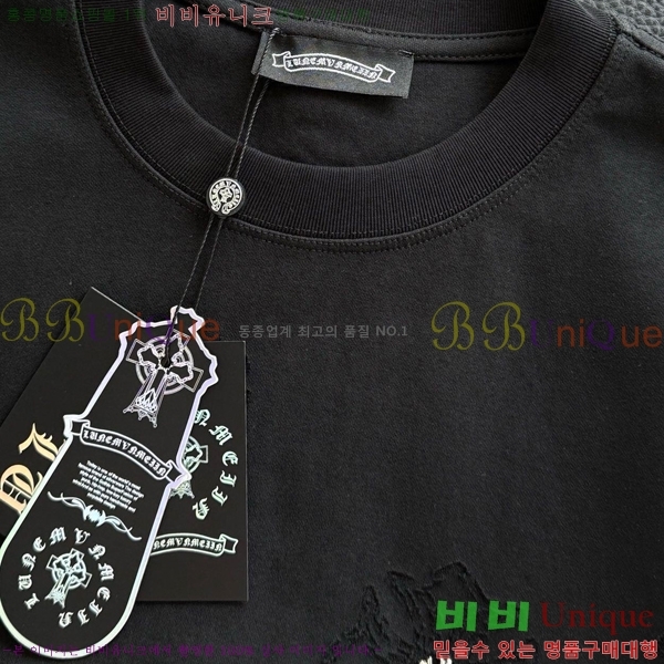 ���� ũ������ ���� Ƽ���� CH723358-2