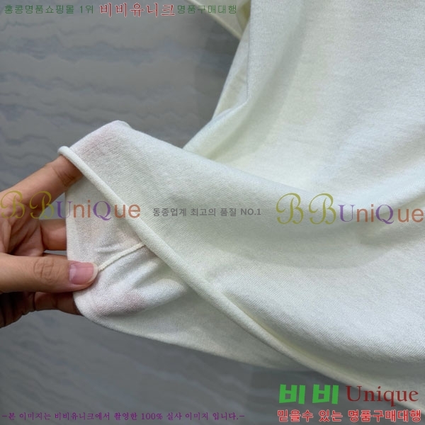 ���� �̿�̿� ī�� ����Ƽ MU233023-3