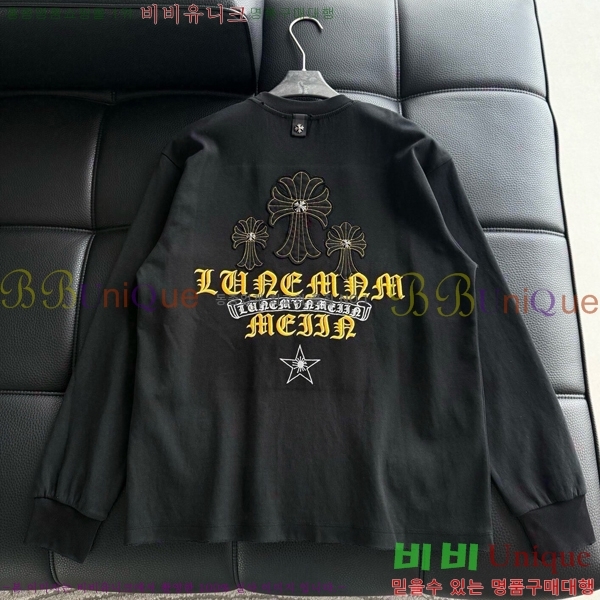 ���� ũ������ ���� Ƽ���� CH723360