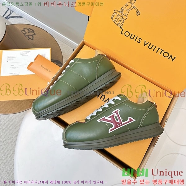 �������� ����*�� ����Ŀ�� LV5900062-7