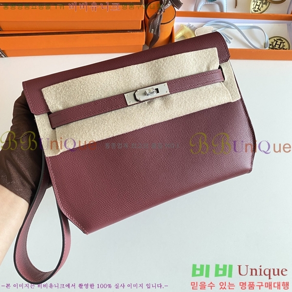 #�����޽� �̸� ���佬 25 �Ŀ�ġ Ŭ��ġ �� H55247185-2005