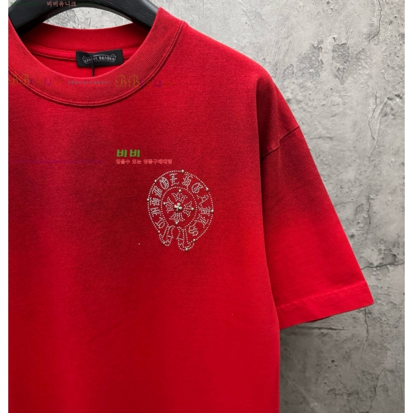 ���� ũ������ ���� Ƽ���� CH573698-1