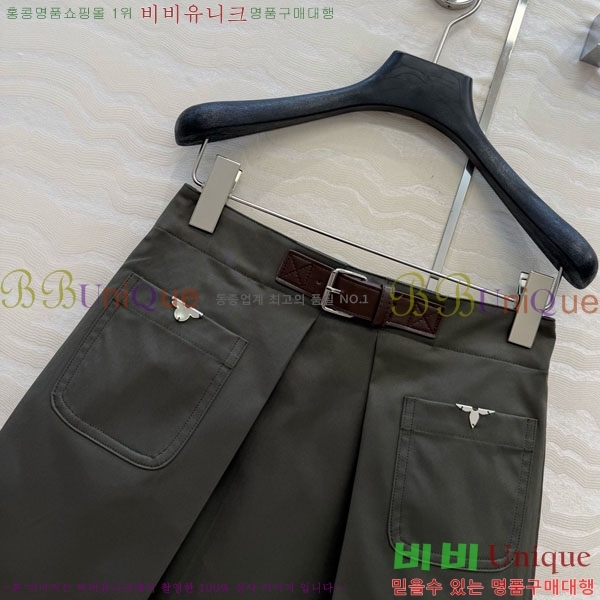 ���� ���̺��� ��ĿƮ LV234502-11