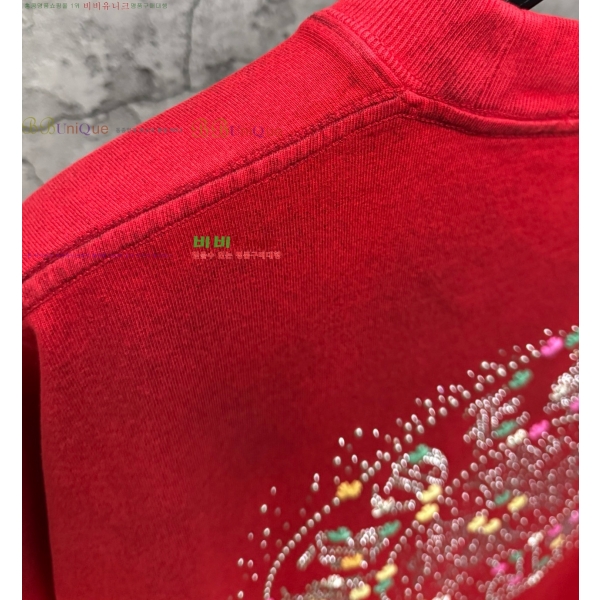 ���� ũ������ ���� Ƽ���� CH573698-1