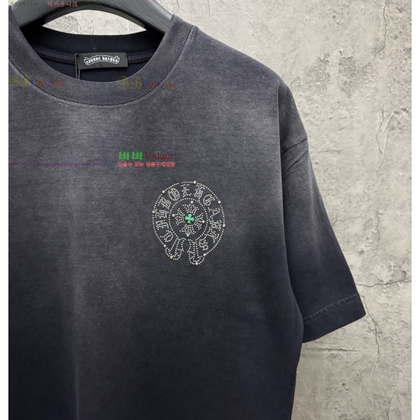 ���� ũ������ ���� Ƽ���� CH573698-2