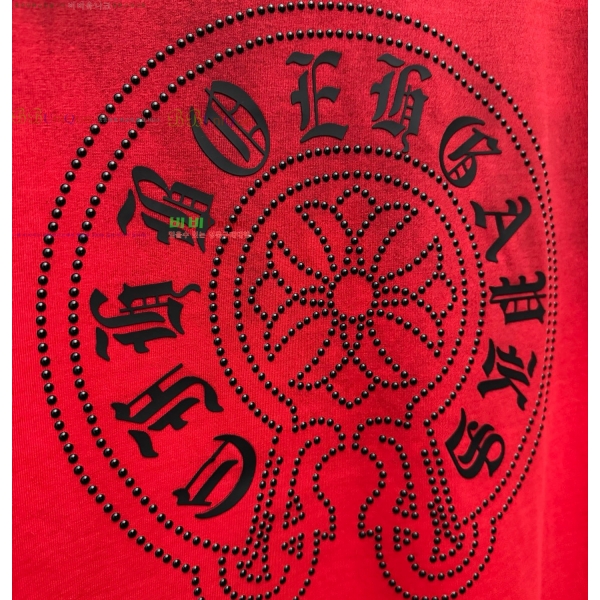 ���� ũ������ ���� Ƽ���� CH573698-3