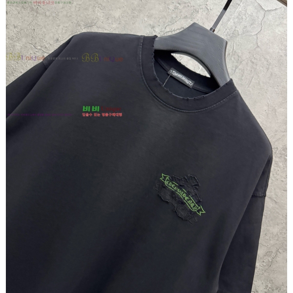 ���� ũ������ ���� Ƽ���� CH573699-1