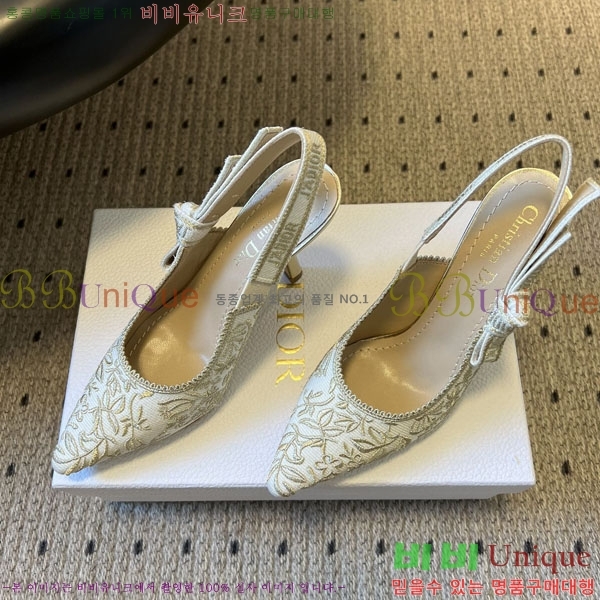 ��� ������ ������ 36D785503-4