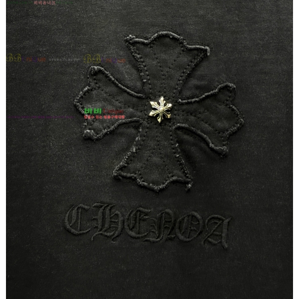 ���� ũ������ ���� Ƽ���� CH573701-2