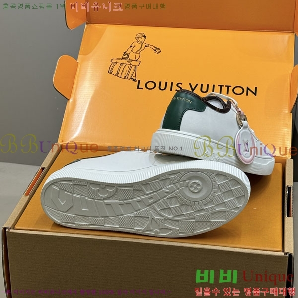 ���� ����*�� ����Ŀ�� LV5922605-2