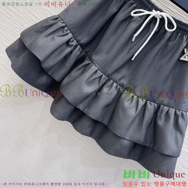 ���� ���̺��� ��ĿƮ LV234502-12