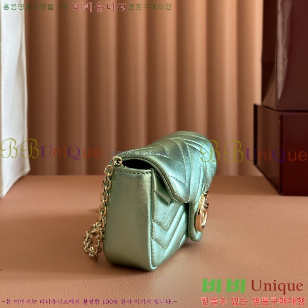 #���� GG ����Ʈ �̴� ����� 841290-112