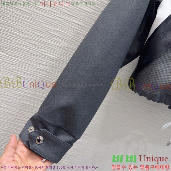 ���� ���̺��� ��Ŷ LV645023-2