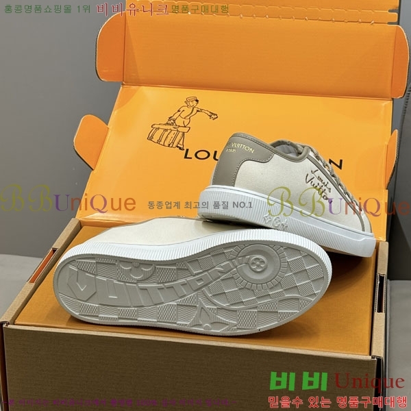 ���� ����*�� ����Ŀ�� LV5922606-1