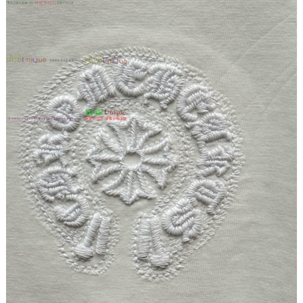 ���� ũ������ ���� Ƽ���� CH57372-2