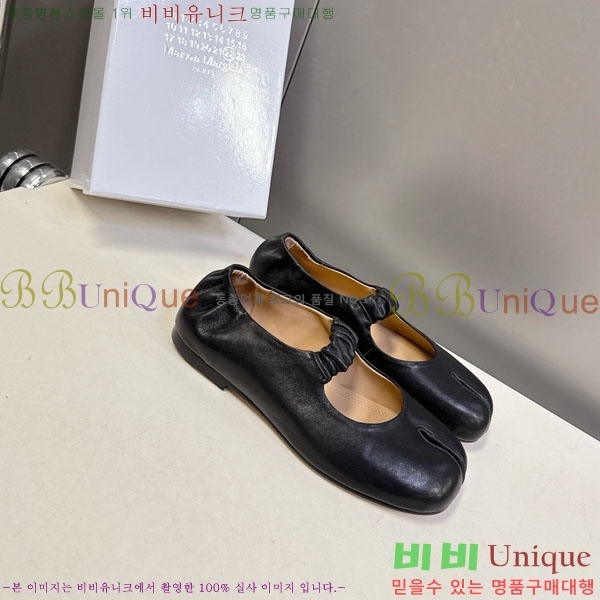 �������������� �÷����� M591102