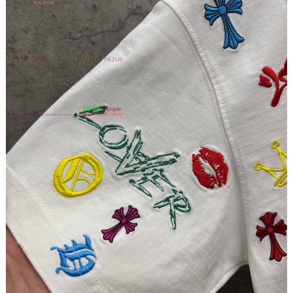 ���� ũ������ ���� Ƽ���� CH573694-2