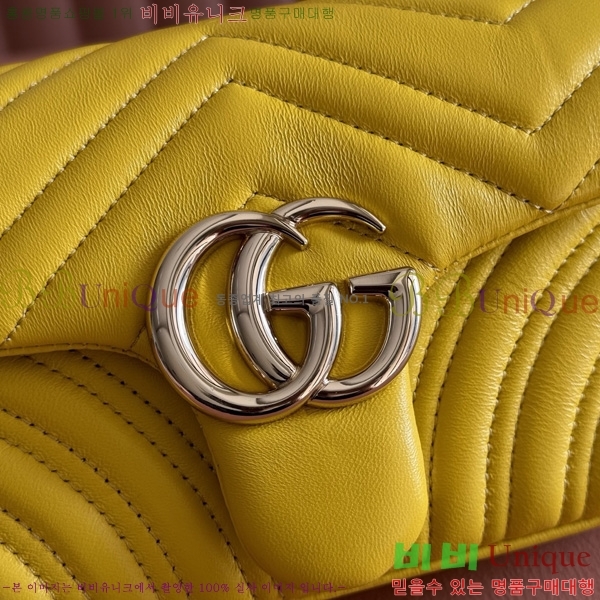 #���� GG ����Ʈ ���� ����� 837280-115