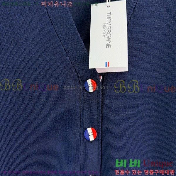 ���� ����� ��Ʈ T5756080-1