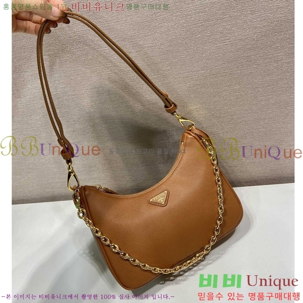 #����� �ﰢ�ΰ� ȣ���� �̴� 1BC204-645