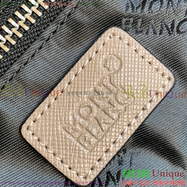 ������ �������� 7033-1-2