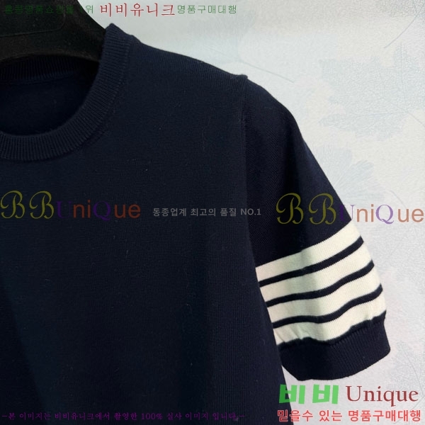 ���� ����� ���� Ƽ���� TB43502-1